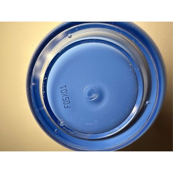 Then I Met You Bong² Bounce Cream Moisturizer with Ceramides, Squalane and Vitam - Picture 6 of 6